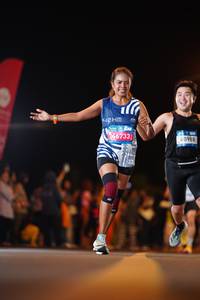 BIB: 467331, 88607
                            <button type="button" onclick="openModal(22864520)" class="btn btn-primary btn-sm float-right btn-popup" data-toggle="modal" data-target=".modal-high-quality">
                        <i class="fas fa-shopping-cart"></i> Add to Cart
                    </button>
                                            <button type="button" onclick="isThisMe(22864520, true)" class="btn btn-success btn-sm float-right btn-popup btn-isme hidden" data-toggle="tooltip" data-placement="bottom" title="นี่คือรูปของคุณใช่ไหม คลิกที่นี่เพื่อเอาเข้าอัลบั้ม">
                        <i class="fas fa-plus"></i> Add to album
                    </button>
                    <button type="button" onclick="isThisMe(22864520, false)" class="btn btn-warning btn-sm float-right btn-popup btn-isnotme hidden">
                        <i class="fas fa-ban"></i> Remove from album
                    </button>